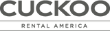 Cuckoo Flushing logo