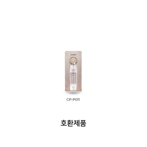 세디카본 복합 필터