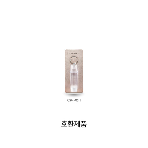 내추럴 플러스 필터