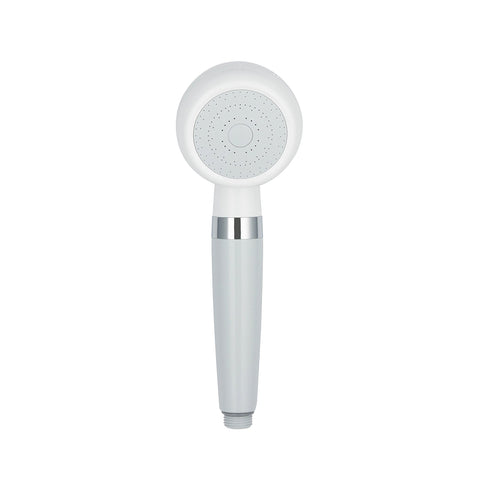 샤워 헤드 (SHOWER HEAD)